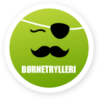 Bornetrylleri-Bottom