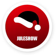 Juleshow-Bottom