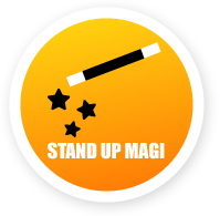 StandUpMagi-Bottom